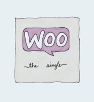 Single